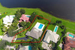 8 Woodbrook Circle, West Palm Beach, FL 33401 - MLS#R11127154