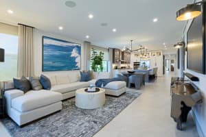 206 Inlet Way, Palm Beach Shores, FL 33404 - MLS#R11127157