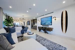 206 Inlet Way, Palm Beach Shores, FL 33404 - MLS#R11127157