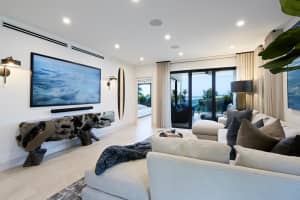 206 Inlet Way 2w, Palm Beach Shores, FL 33404 - MLS#R11127157