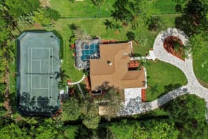 17549 Bridle Lane, Jupiter, FL 33478 - MLS#R11127158