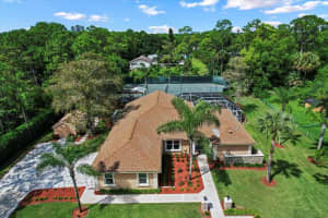 17549 Bridle Lane, Jupiter, FL 33478 - MLS#R11127158