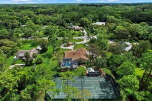 17549 Bridle Lane, Jupiter, FL 33478 - MLS#R11127158