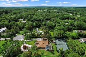 17549 Bridle Lane, Jupiter, FL 33478 - MLS#R11127158