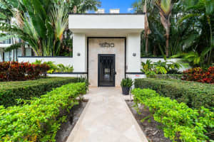 1830 Embassy Drive 107, West Palm Beach, FL 33401 - MLS#R11127161