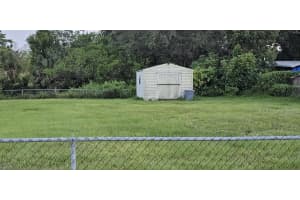 3924 SE 29th Court, Okeechobee, FL 34974 Sold 10/09/25