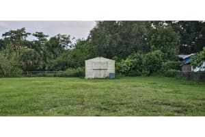 3924 SE 29th Court, Okeechobee, FL 34974 Sold 10/09/25