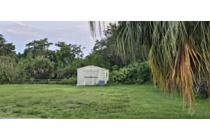 3924 SE 29th Court, Okeechobee, FL 34974 Sold 10/09/25