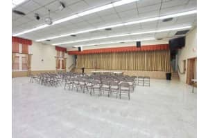 230 Horizons E 307, Boynton Beach, FL 33435 Sold 11/21/25