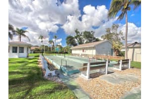 230 Horizons E 307, Boynton Beach, FL 33435 - MLS#R11127163