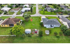 Tbd SW Chestnut Lane, Port St. Lucie, FL 34953, Port Saint Lucie, FL 34953 - MLS#R11127165