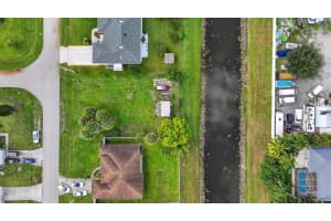 Tbd SW Chestnut Lane, Port St. Lucie, FL 34953, Port Saint Lucie, FL 34953 - MLS#R11127165