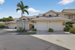 16885 Waterbend Drive 175, Jupiter, FL 33477 - MLS#R11127166