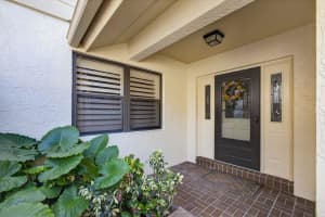 16885 Waterbend Drive 175, Jupiter, FL 33477 - MLS#R11127166