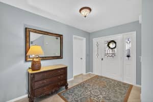 16885 Waterbend Drive, Jupiter, FL 33477 - MLS#R11127166