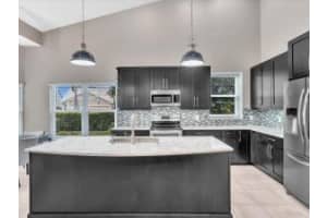 8253 Horseshoe Bay Road, Boynton Beach, FL 33472 - MLS#R11127167