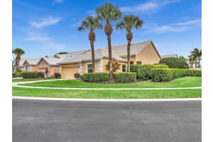 8253 Horseshoe Bay Road, Boynton Beach, FL 33472 - MLS#R11127167