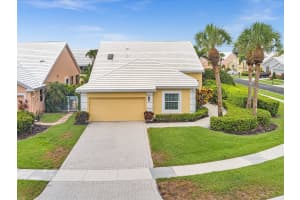8253 Horseshoe Bay Road, Boynton Beach, FL 33472 Sold 01/02/26