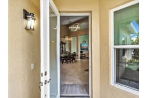 8253 Horseshoe Bay Road, Boynton Beach, FL 33472 - MLS#R11127167