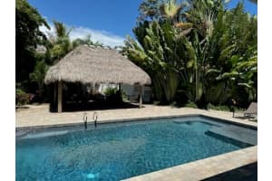 510 Banyan Way, Melbourne Beach, FL 32951 - MLS#R11127168