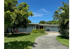 510 Banyan Way, Melbourne Beach, FL 32951 - MLS#R11127168