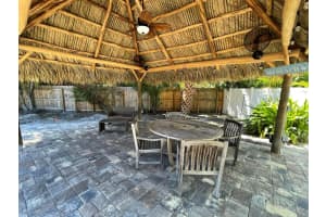 510 Banyan Way, Melbourne Beach, FL 32951 - MLS#R11127168