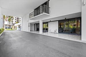 1200 Marine Way, North Palm Beach, FL 33408 - MLS#R11127169