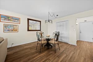 1200 Marine Way 304, North Palm Beach, FL 33408 - MLS#R11127169