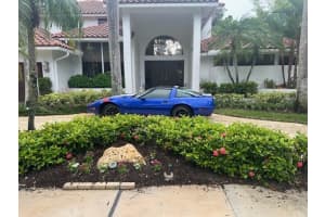 3271 Harrington Drive, Boca Raton, FL 33496 - MLS#R11127170