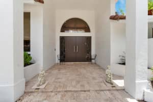 3271 Harrington Drive, Boca Raton, FL 33496 - MLS#R11127170