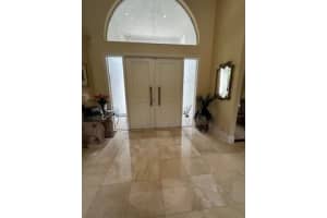 3271 Harrington Drive, Boca Raton, FL 33496 - MLS#R11127170