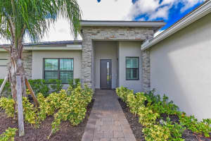 1380 SW Lago Circle, Palm City, FL 34990 - MLS#R11127171