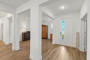 1380 SW Lago Circle, Palm City, FL 34990 Sold 12/19/25