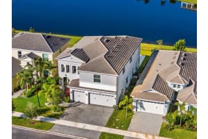 5413 Empire Drive, The Acreage, FL 33470 - MLS#R11127172