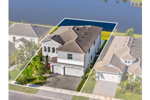 5413 Empire Drive, The Acreage, FL 33470 - MLS#R11127172