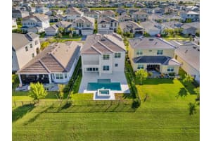 5413 Empire Drive, The Acreage, FL 33470 - MLS#R11127172