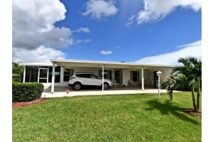 2959 Eagles Nest Way, Port Saint Lucie