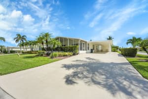 2959 Eagles Nest Way, Port Saint Lucie, FL 34952 - MLS#R11127173