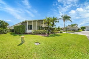 2959 Eagles Nest Way, Port Saint Lucie, FL 34952 - MLS#R11127173