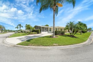 2959 Eagles Nest Way, Port Saint Lucie, FL 34952 - MLS#R11127173