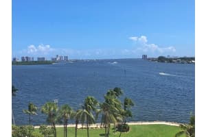 115 Lakeshore Drive 746, North Palm Beach, FL 33408 - MLS#R11127174