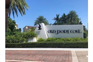 115 Lakeshore Drive, North Palm Beach, FL 33408 - MLS#R11127174