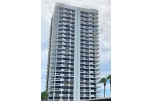 115 Lakeshore Drive 746, North Palm Beach, FL 33408 - MLS#R11127174