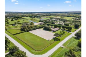 2700 Skipiks Way, Wellington, FL 33470 Sold 09/26/25