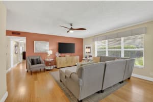 762 High Point Boulevard N D, Delray Beach, FL 33445 - MLS#R11127178
