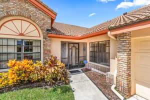 7401 Hearth Stone Avenue, Boynton Beach, FL 33472 - MLS#R11127179