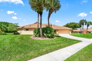 7401 Hearth Stone Avenue, Boynton Beach, FL 33472 - MLS#R11127179