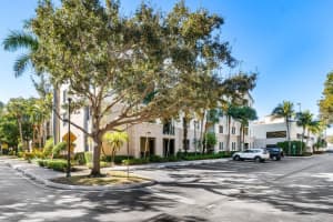 1 Renaissance Way 117, Boynton Beach, FL 33426 - MLS#R11127180