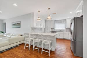 2749 Dracaena Court, Delray Beach, FL 33445 Sold 12/03/25