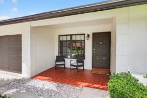 2749 Dracaena Court, Delray Beach, FL 33445 Sold 12/03/25